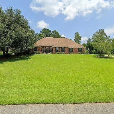 5042 Cypress Lake Dr, Lake Park, GA 31636