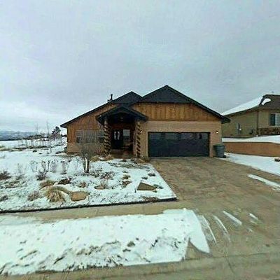 505 Dove Ranch Rd, Bayfield, CO 81122