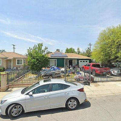 505 N Cucamonga Ave, Ontario, CA 91764