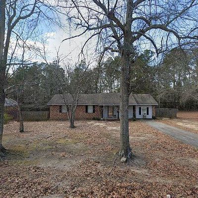 506 Lamkin Rd, Harlem, GA 30814