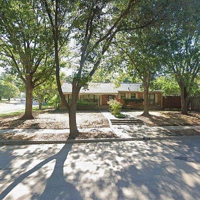 507 S Lois Ln, Richardson, TX 75081