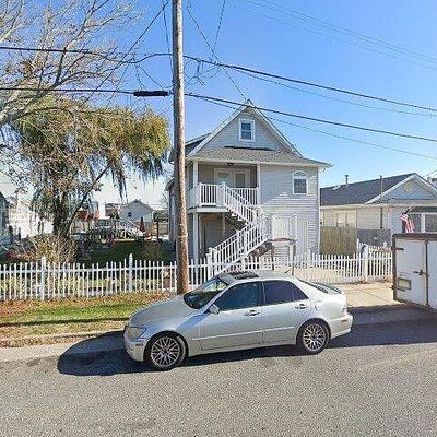 509 N Elberon Ave, Atlantic City, NJ 08401