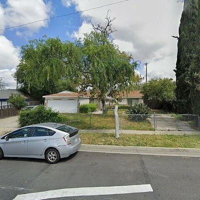 425 E Grove St, Pomona, CA 91767