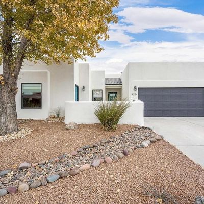 4254 Trillium Dr, Las Cruces, NM 88007