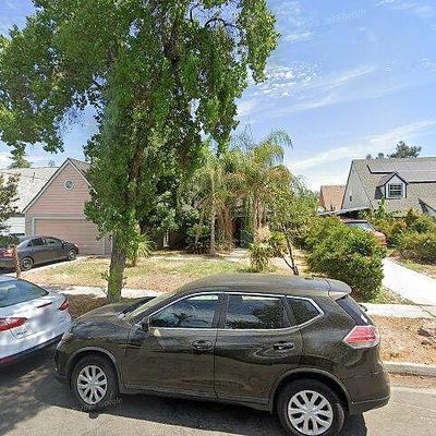 4254 W Capitola Ave, Fresno, CA 93722