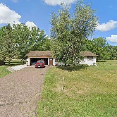 4288 125 Th St, Chippewa Falls, WI 54729