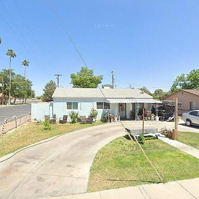 429 S Temple St, Mesa, AZ 85204