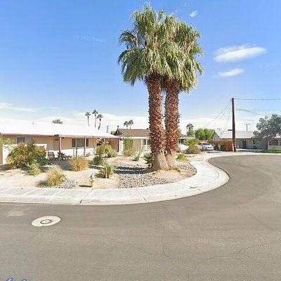 42950 Connecticut St, Palm Desert, CA 92211