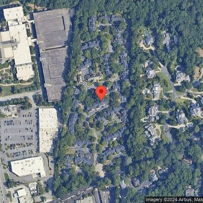 43 Paces West Dr Nw, Atlanta, GA 30327