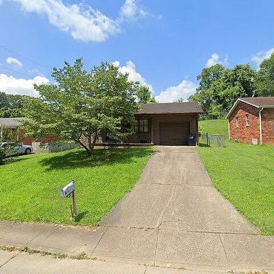 430 Pierce St, Ashland, KY 41101