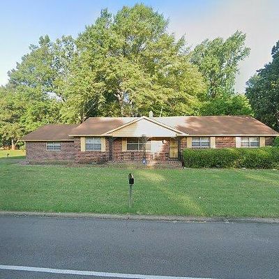 4311 Neely Rd, Memphis, TN 38109