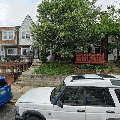 4311 Teesdale St, Philadelphia, PA 19136