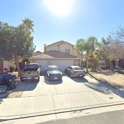 4321 Harbor Ct, Hemet, CA 92545