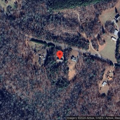 433 Carter Mountain Rd, Stuart, VA 24171