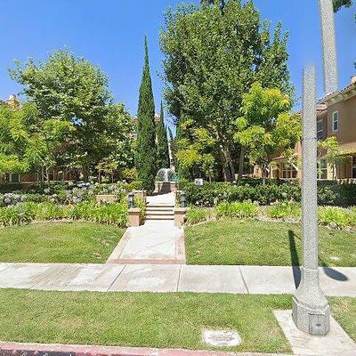 433 N Altadena Dr #1, Pasadena, CA 91107