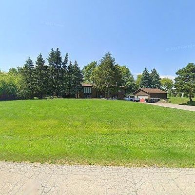 43366 N Lynn Dale Dr, Zion, IL 60099