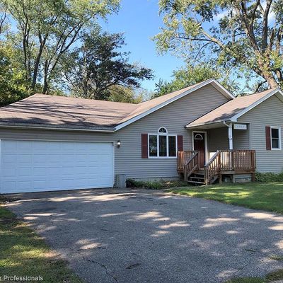 4357 Stanley Rd, Genesee, MI 48437