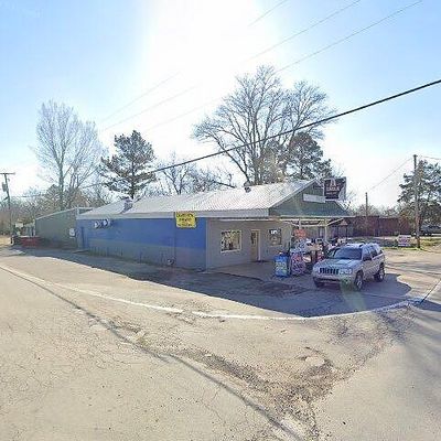 436 Highway 107 N, Enola, AR 72111