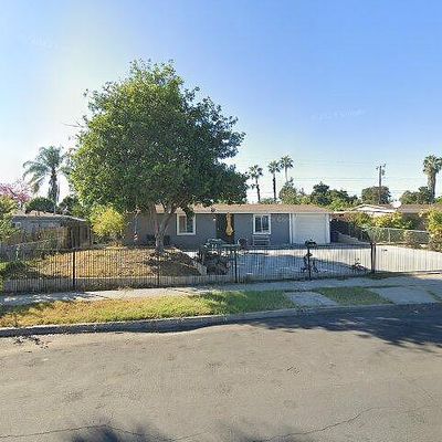 437 N Begonia Ave, Ontario, CA 91762