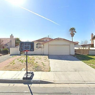 43737 Mikosasky Ave, Lancaster, CA 93535