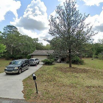 439 N Brighton Rd, Lecanto, FL 34461