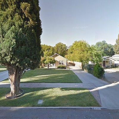 4390 Edgewood Pl, Riverside, CA 92506