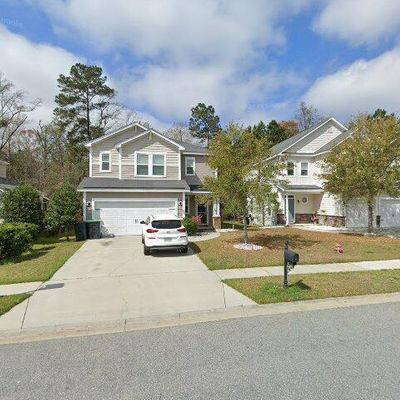 44 Chapel Lk N, Savannah, GA 31419