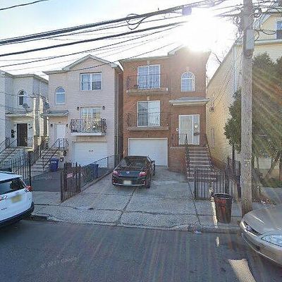 440 S 19 Th St, Newark, NJ 07103