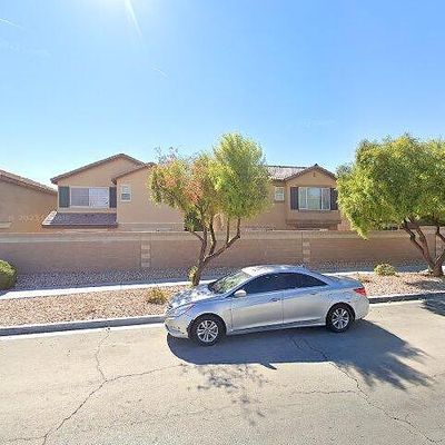 4416 Acropolis Ave, North Las Vegas, NV 89031