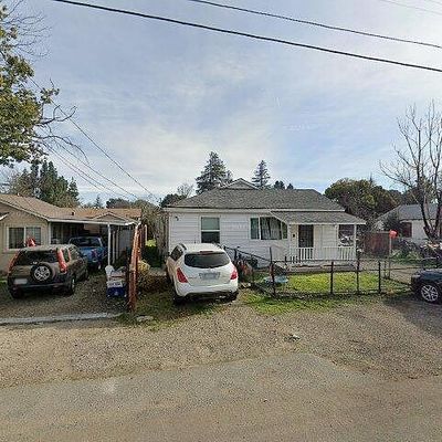 442 S Wagner Ave, Stockton, CA 95215