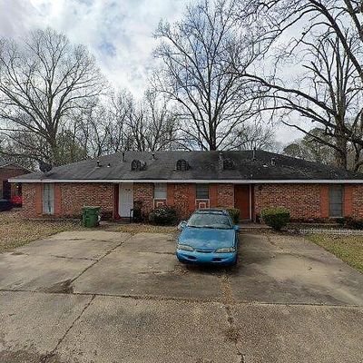 4428 Wright St, Montgomery, AL 36116