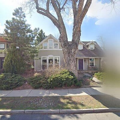 4441 Stuart St, Denver, CO 80212