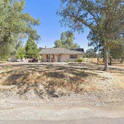 44417 Dove Ct, Coarsegold, CA 93614