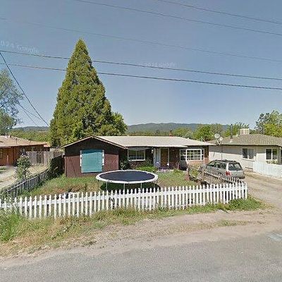 44540 Tolen Ave, Laytonville, CA 95454