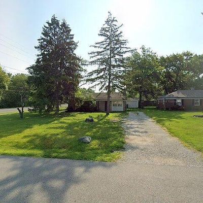 4457 N Audubon Rd, Indianapolis, IN 46226