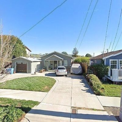 4478 Hyland Ave, San Jose, CA 95127