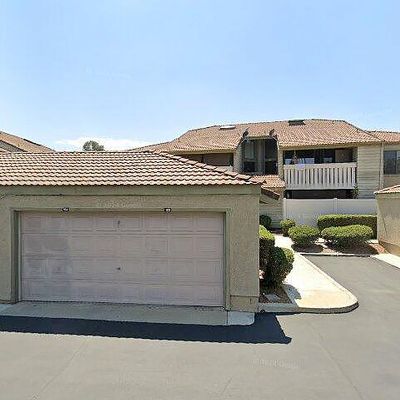 45 Country Mile Rd, Pomona, CA 91766