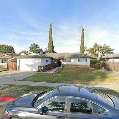 4507 N Winery Ave, Fresno, CA 93726