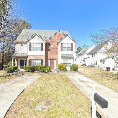 451 Brookview Dr, Riverdale, GA 30274