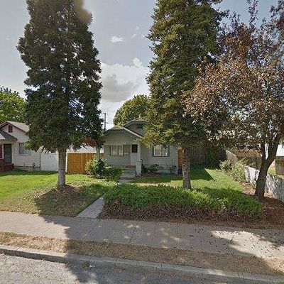 4511 N Howard St, Spokane, WA 99205