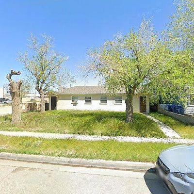 45122 Spearman Ave, Lancaster, CA 93534