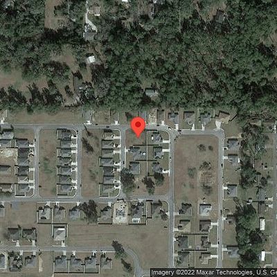 4523 Nw 1 St Ct, Ocala, FL 34475