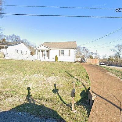 455 Kinsey Blvd, Madison, TN 37115