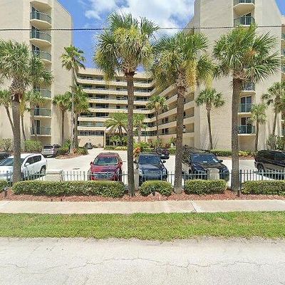 4555 S Atlantic Ave #4502, Ponce Inlet, FL 32127