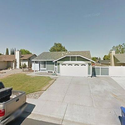 4557 Alder Dr, Oakley, CA 94561