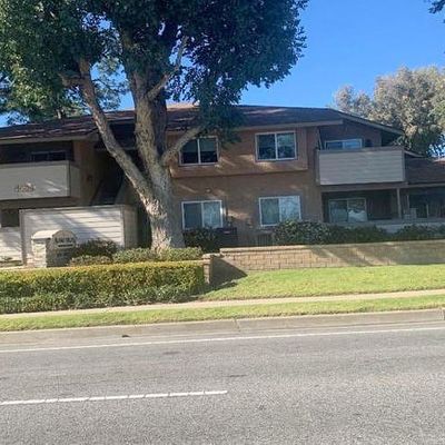 4565 Alamo St, Simi Valley, CA 93063