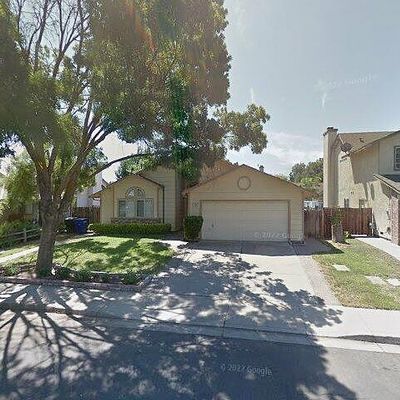 544 Westfield Pl, Patterson, CA 95363