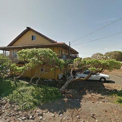 545 Linekona Pl, Wailuku, HI 96793