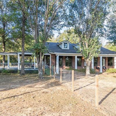 548 County Road 102, Oxford, MS 38655