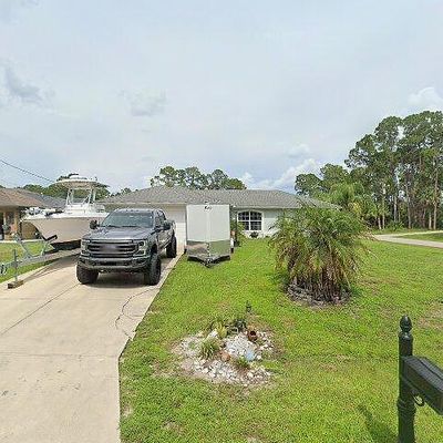 5484 Sister Ter, North Port, FL 34286